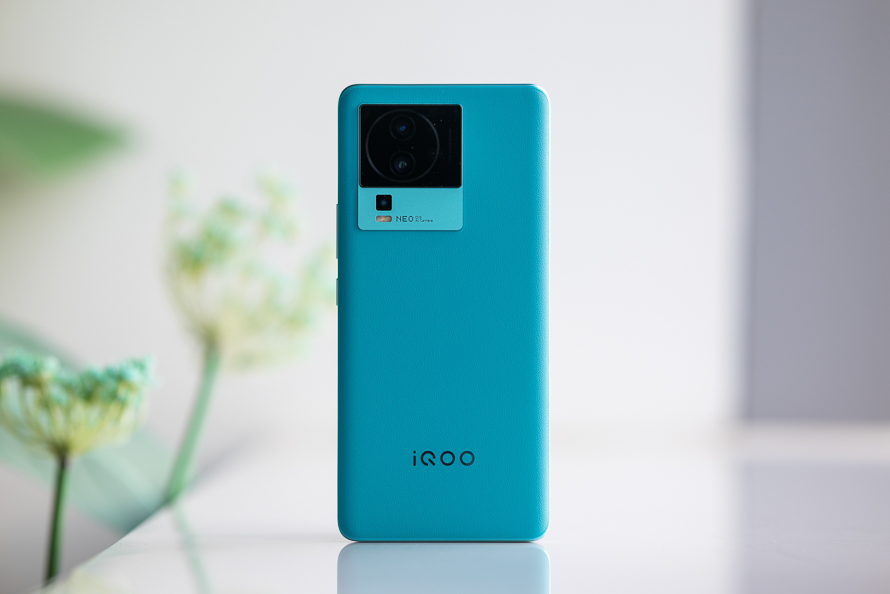 上班电脑推荐笔记本,手机笔记本哪个更值得入手