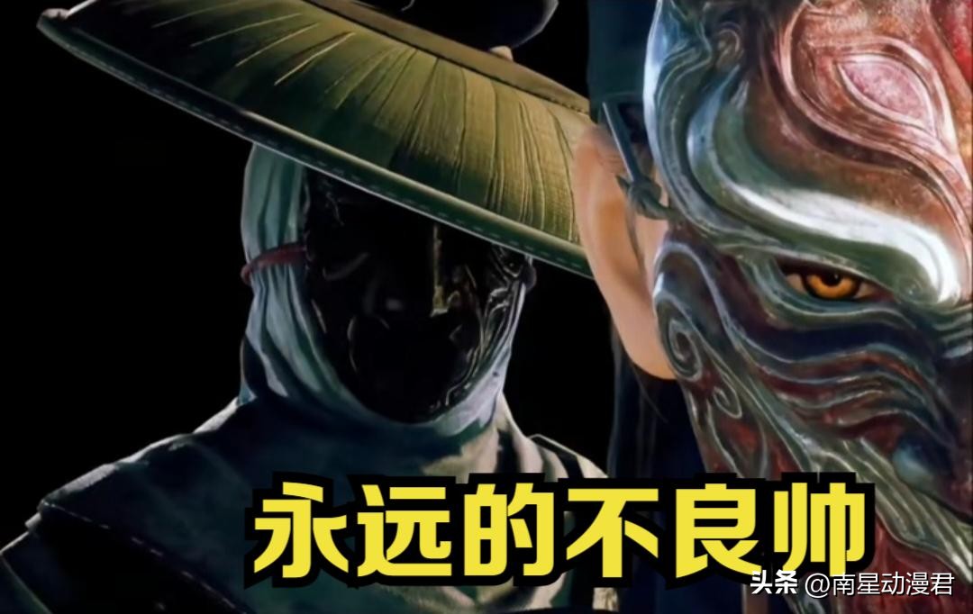 袁天罡知道过去未来,袁天罡跟降臣的关系