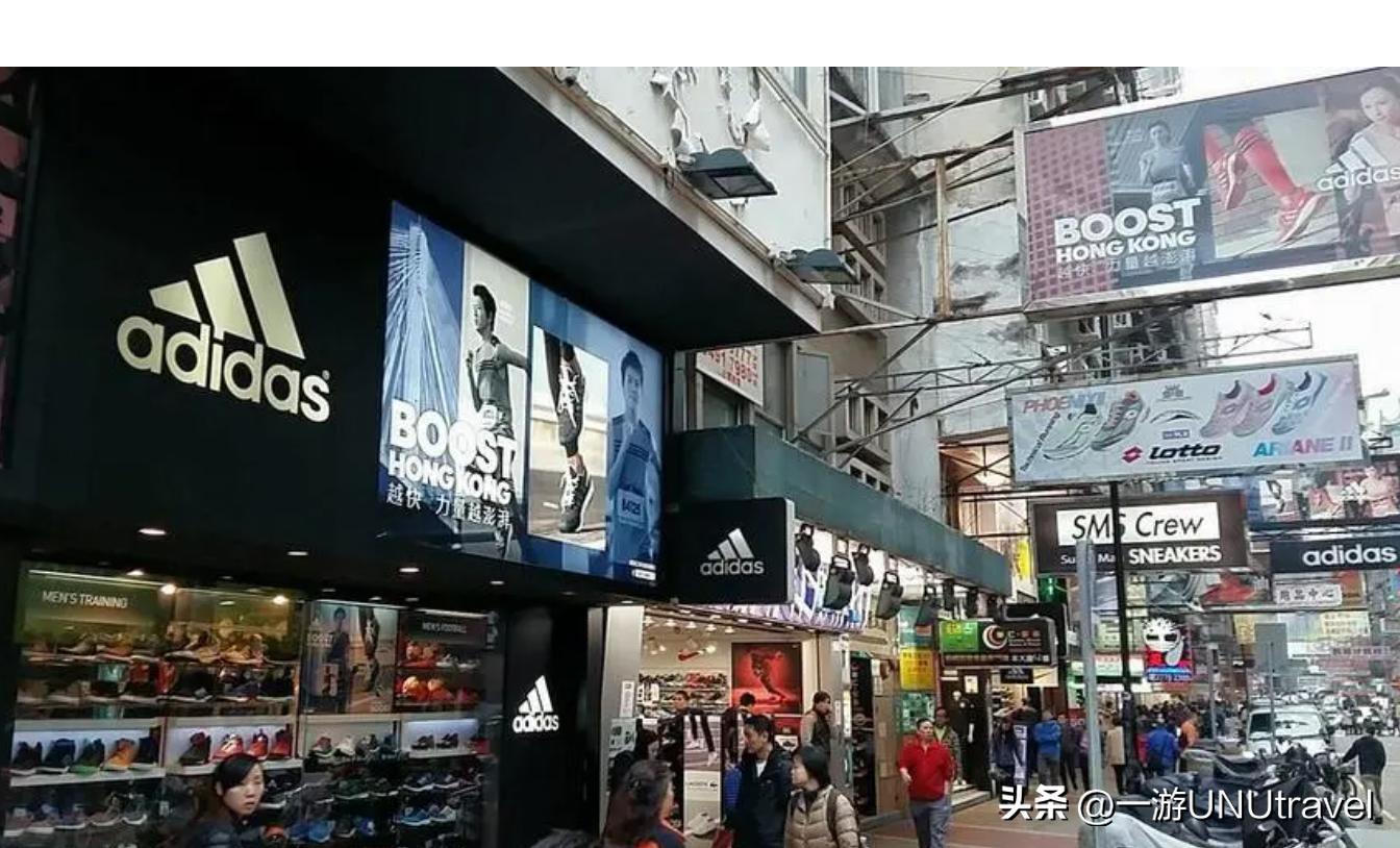 吐血分享日本海淘全攻略,吐血式购物必买清单