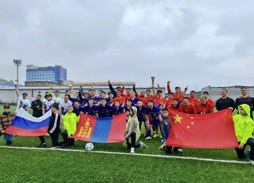 宁波篮球国际邀请赛,宁波国际篮球邀请赛