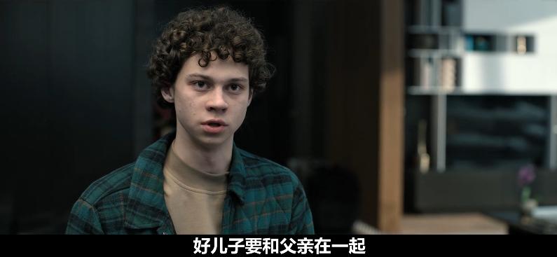 满屏肉搏，这片儿一爽到底