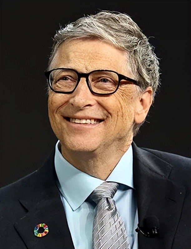 harvardcollege和哈佛大学,哈佛大学具体地址