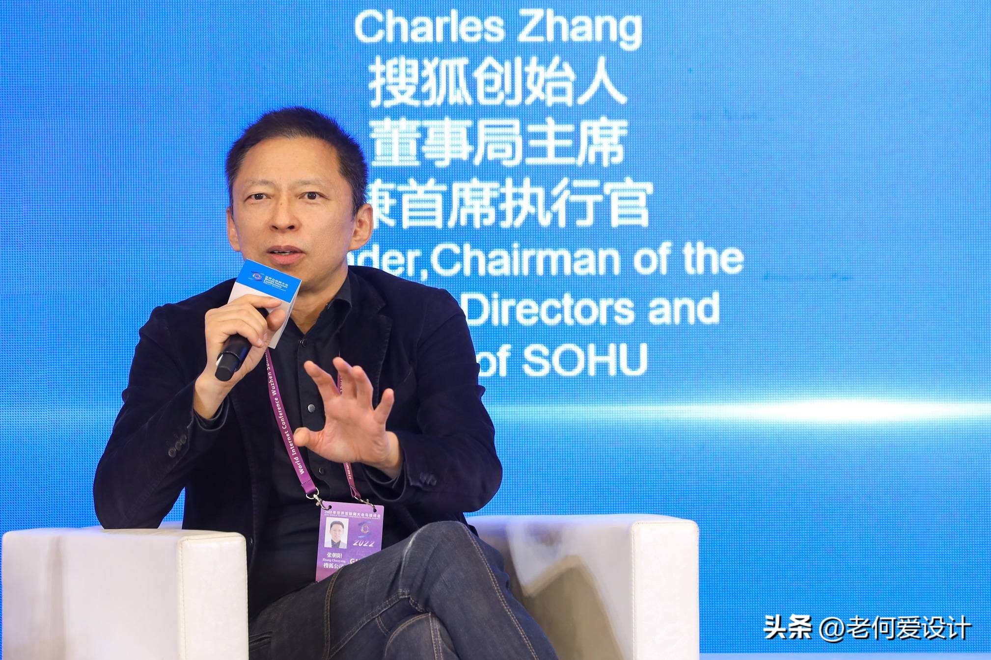 马云刘强东黄峥为什么纷纷回归,马云刘强东后会出现哪个行业大佬