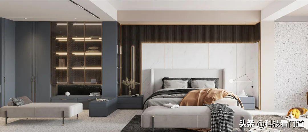 百得胜牵手用友U9的数智化故事