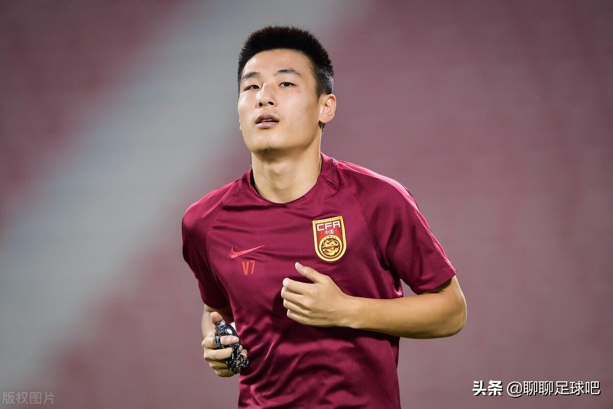 世界杯预选赛亚洲第三轮分组,世界杯亚洲预选赛分组情况表