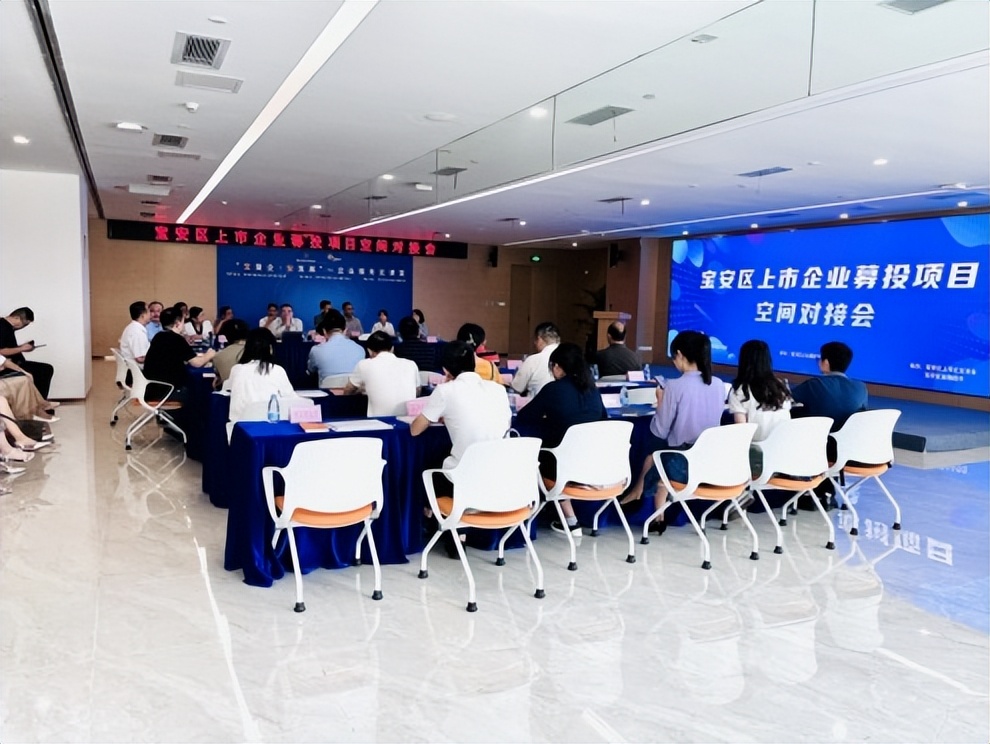 碧兴物联细分龙头,碧兴物联上市注册最新消息