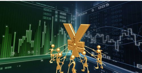 科创板股票还得另外开户吗,科创板开户50万是股票还是资金