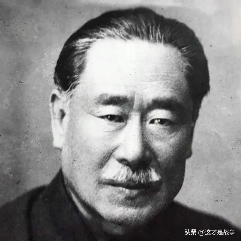 朝鲜战争，韩军最能打的将军，是一个国民*党**军中将，还是*产党共**员