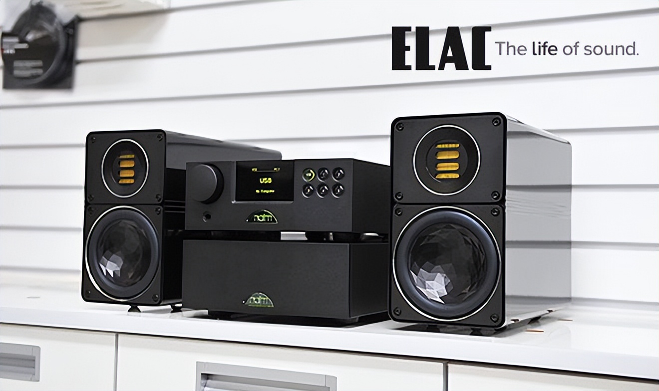 hifi发烧友顶级方案,hifi发烧友入门必听曲目