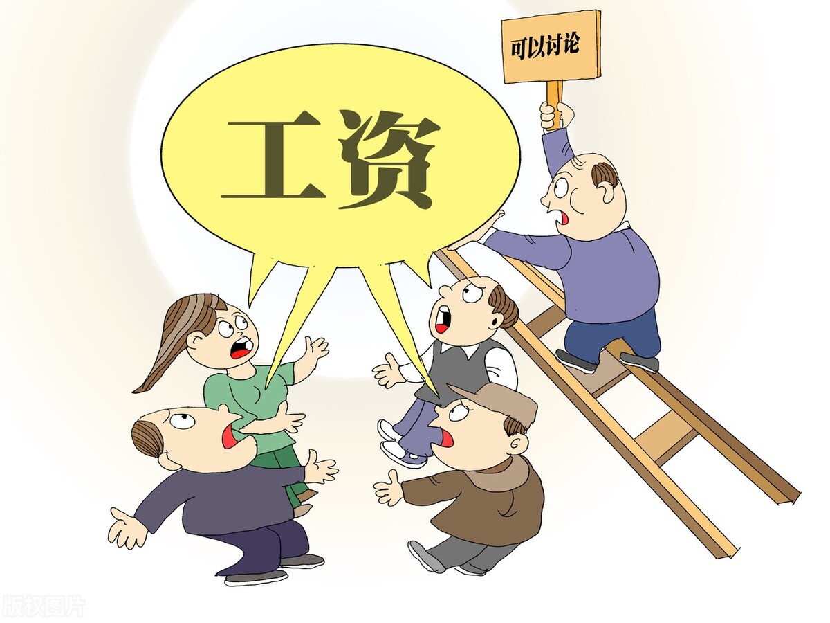 宁愿创业不要打工赚钱,没钱千万不要去打工而是要去创业