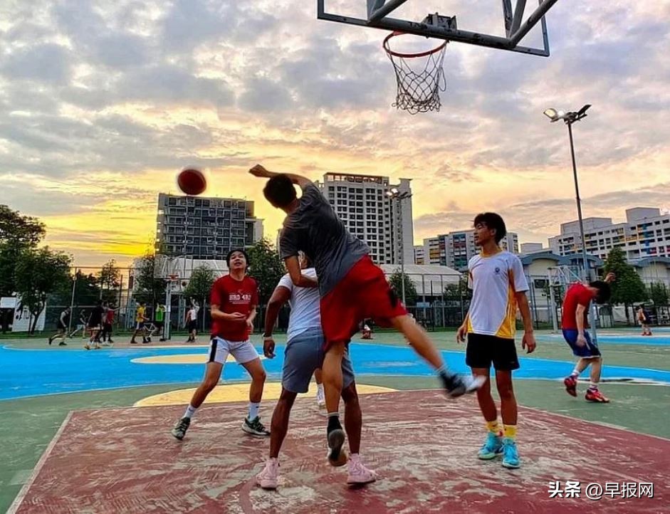 新的一年更爱自己:学习兔子习性身心扬眉“兔”气