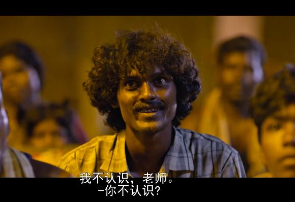 豆瓣8.8的印度电影,印度电影8.8分