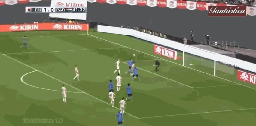 6月6日巴西对阵日本巴西首发阵容,友谊赛巴西对美国回看