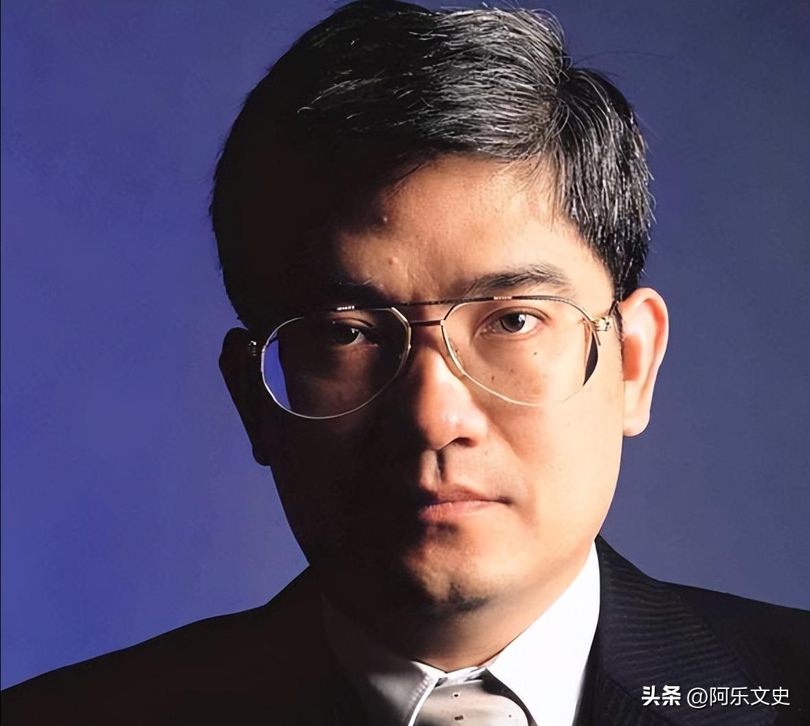 经济学家郎咸平现在咋样了,经济学家郎咸平后来怎么样