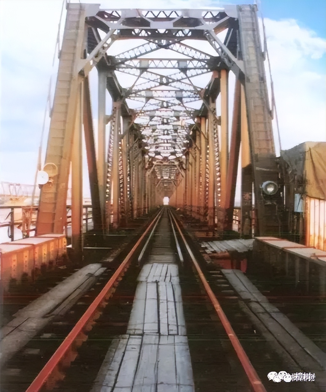 樟树铁路大桥事故,樟树铁路事故