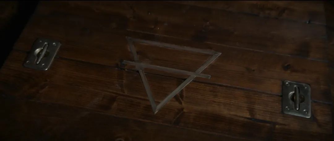 十部顶级神剧netflix,韩国十部顶级神剧2022