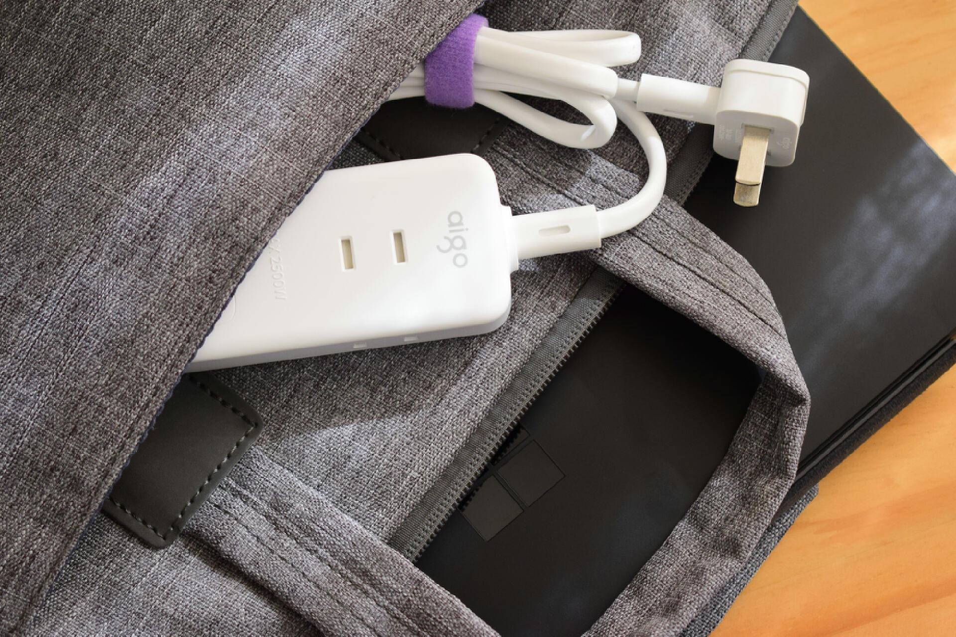 aigo16a插座,aigo电源插座