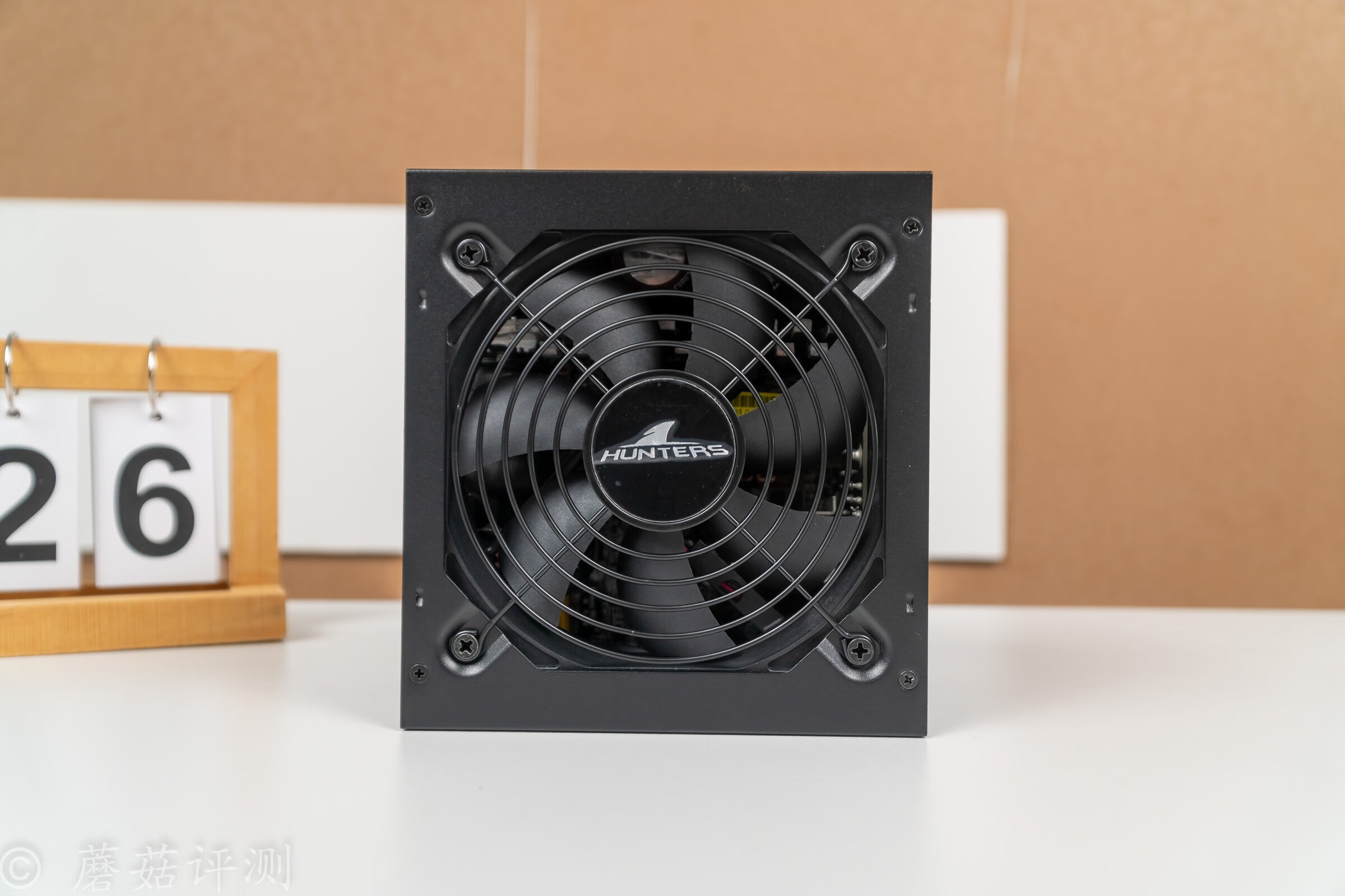 剑网3装机指南,攒了好几个月的钱