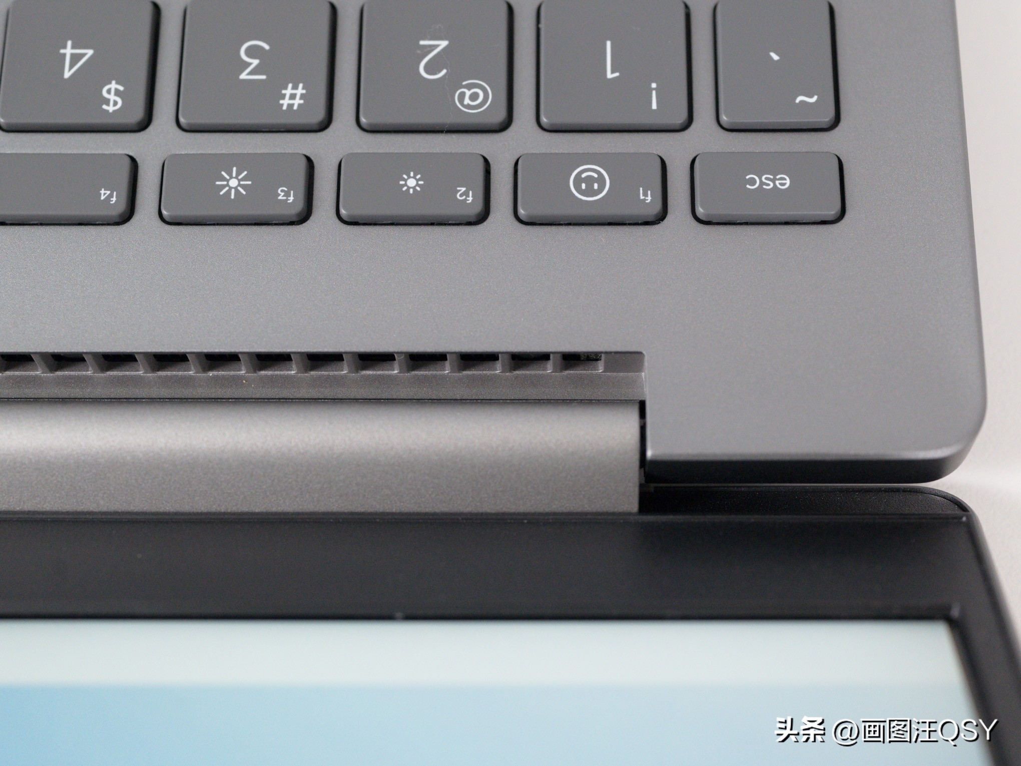 惠普星14proi52.8k独显版测评,惠普星14proi5h标压真实测评