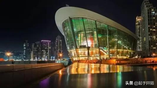 迪拜现状带你看看真实的迪拜,迪拜的真实现状纪录片