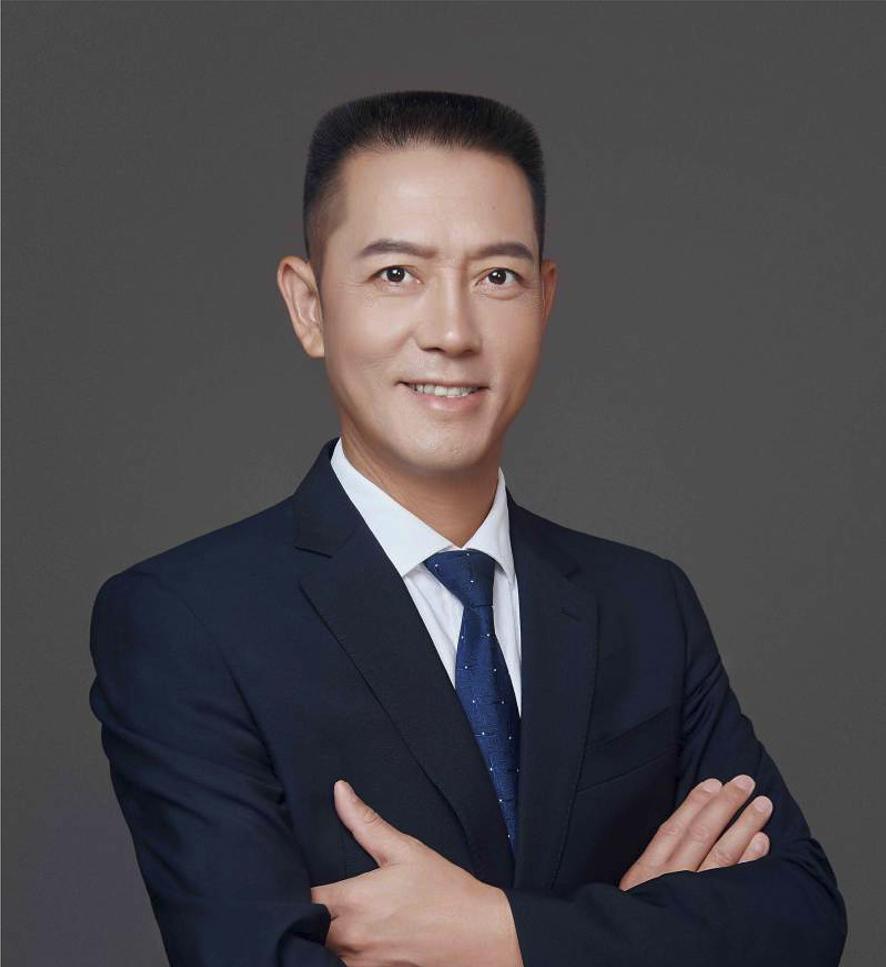 阿里巴巴投资的水果,阿里巴巴投资水果