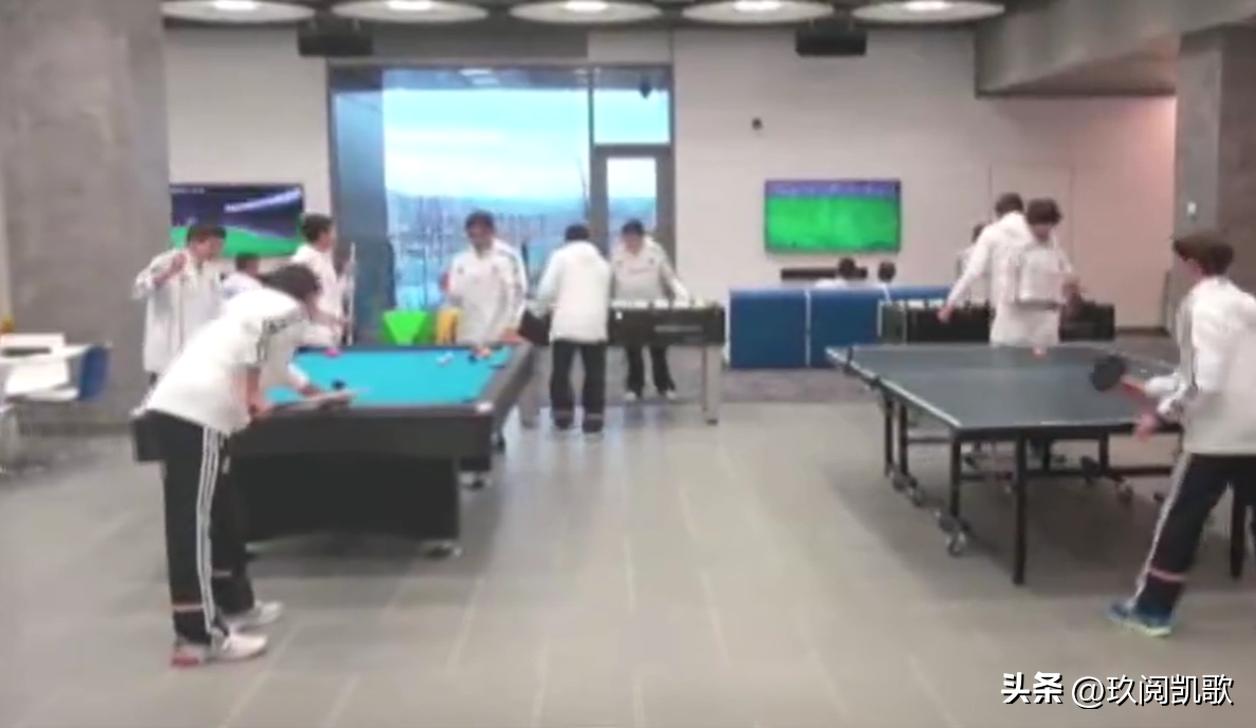 c罗巴尔德贝巴斯基地训练,巴尔德贝巴斯基地地址在哪里