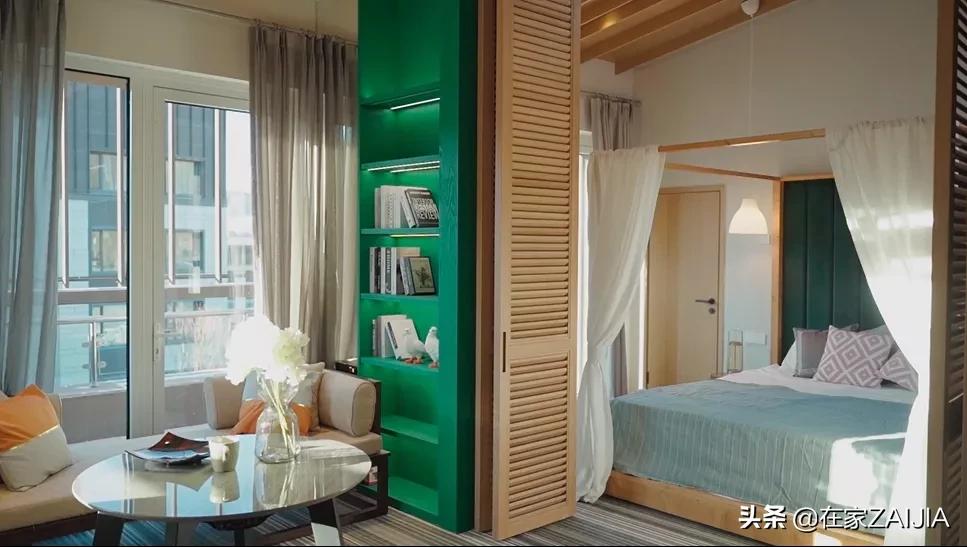 鏃ユ湰椤剁骇瀹ゅ唴璁捐澶у笀浣忓畢鍏瘬,椤剁骇鍏瘬璁捐澶у笀