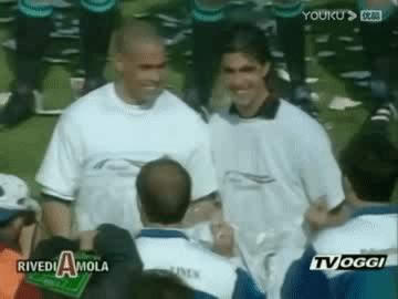 意甲01:30维罗纳vs萨勒尼塔纳,意甲尤文战胜萨勒尼塔纳