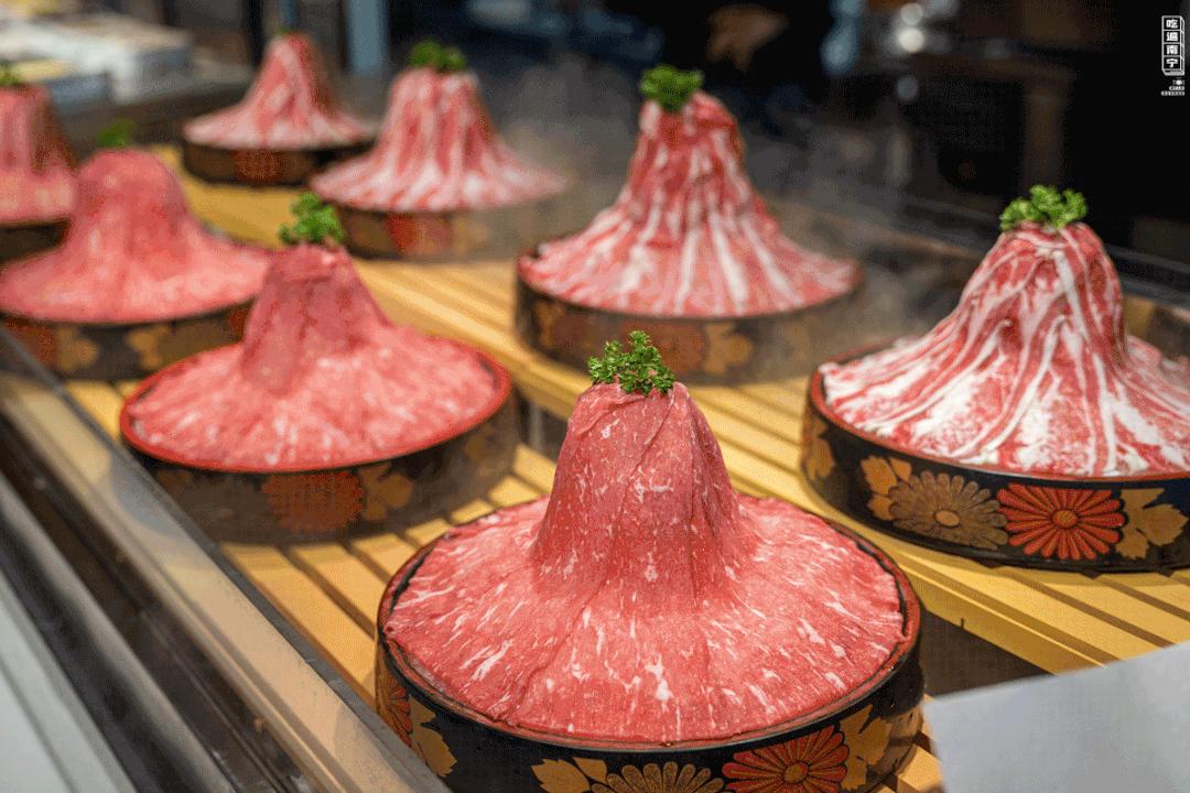 美蛙鱼头68折,38元套餐美蛙鱼头