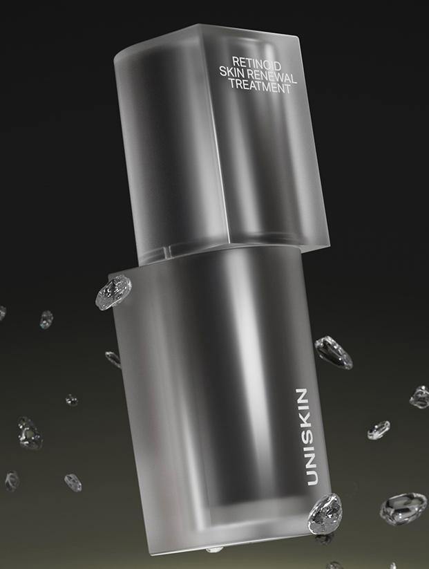 从三大巨头成分看抗衰赛道：玻色因跌落神坛？多肽成新贵？