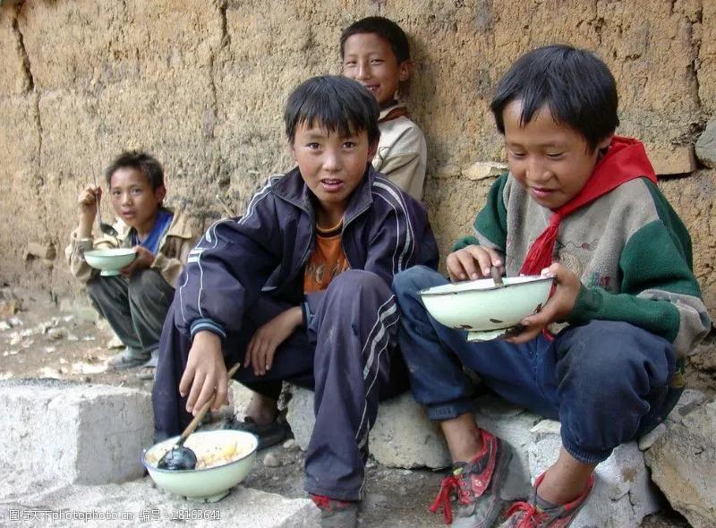 穷人如何创业翻身赚钱,穷人养驴翻身创业项目