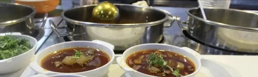 成都药厂,成都捷普薪资待遇级别