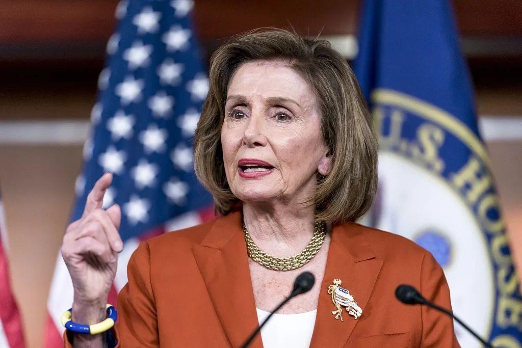 突破美军航母防线,突破大国封锁来华的军舰