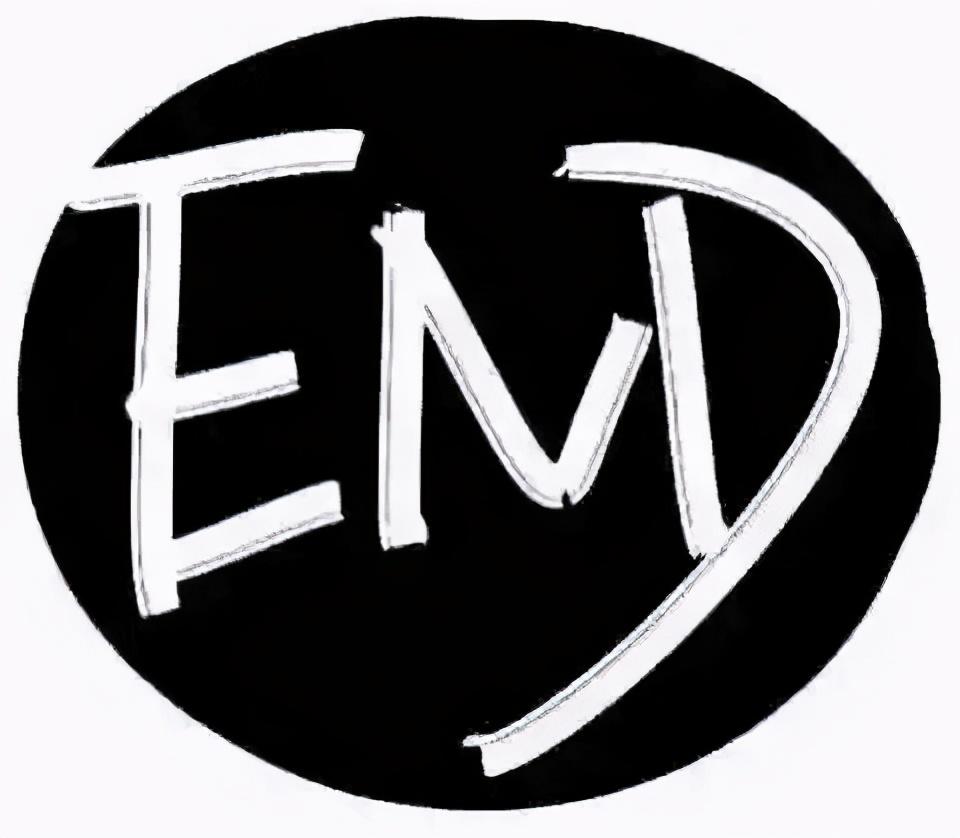 00后都选择了什么职业,00后男生职业选择