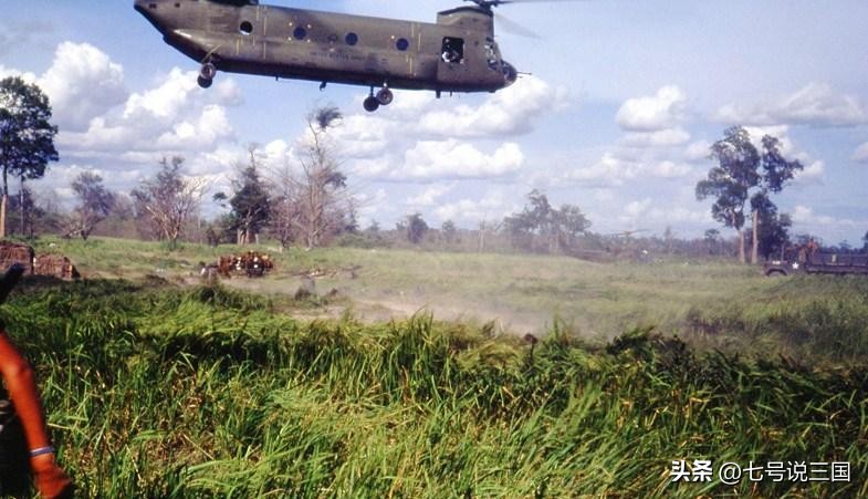 美国眼中最难打的5个国家，俄罗斯名列其中，中国却没有上榜