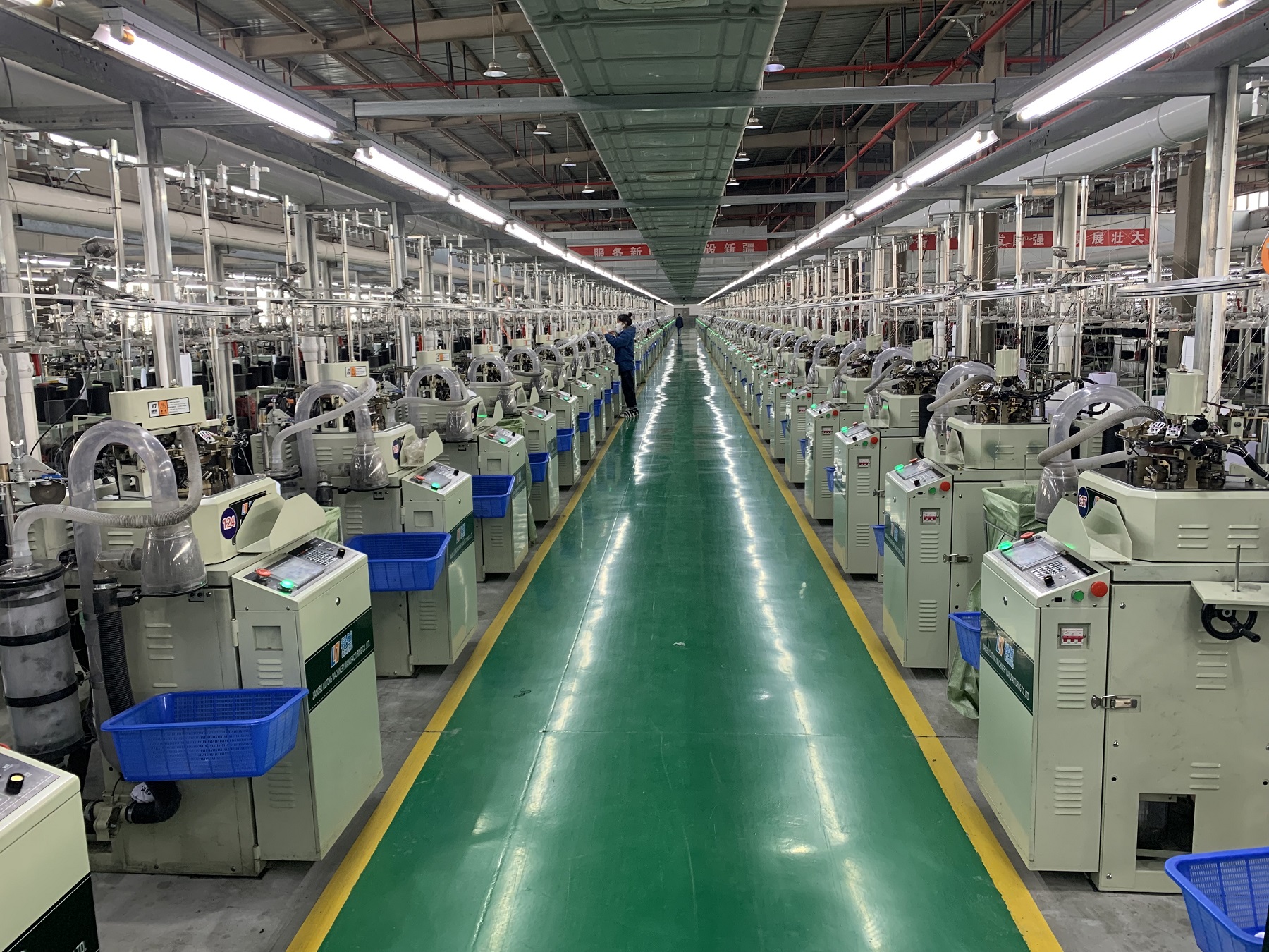 迪丽胡玛尔出道了吗,迪丽胡玛尔参加过的综艺节目