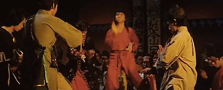 蹭ip电影东北,蹭ip的小视频