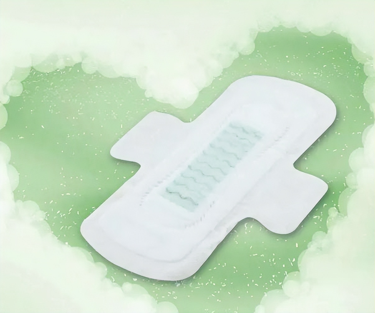 为什么外国女*爱性**用卫生棉条？中国女性却接受不了？原因是什么？