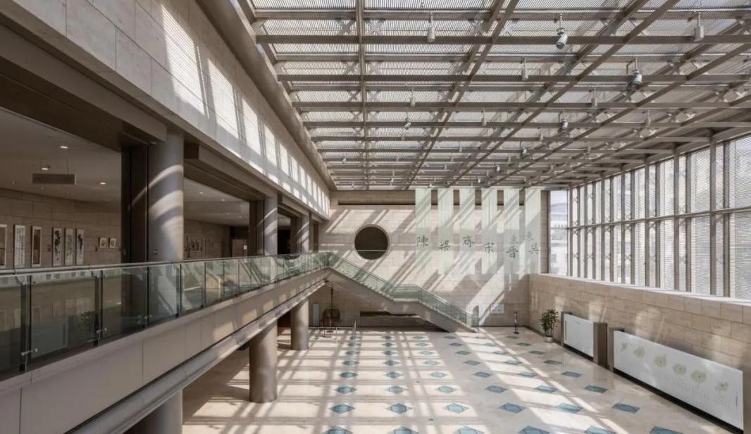 10条长江主题国家级旅游线路,长江沿线著名旅游景点有哪些