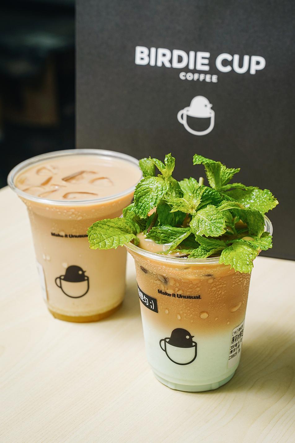 外卖界的奥斯卡,外卖界奥斯卡