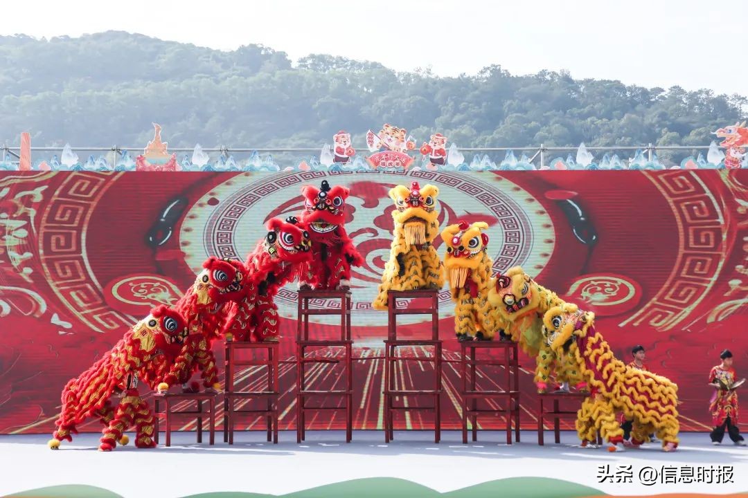 广州11区未来发展规划,广州城市文化出新出彩方案