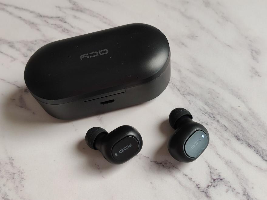 如何挑选一款好的蓝牙耳机,怎么挑选一款好的无线蓝牙耳机