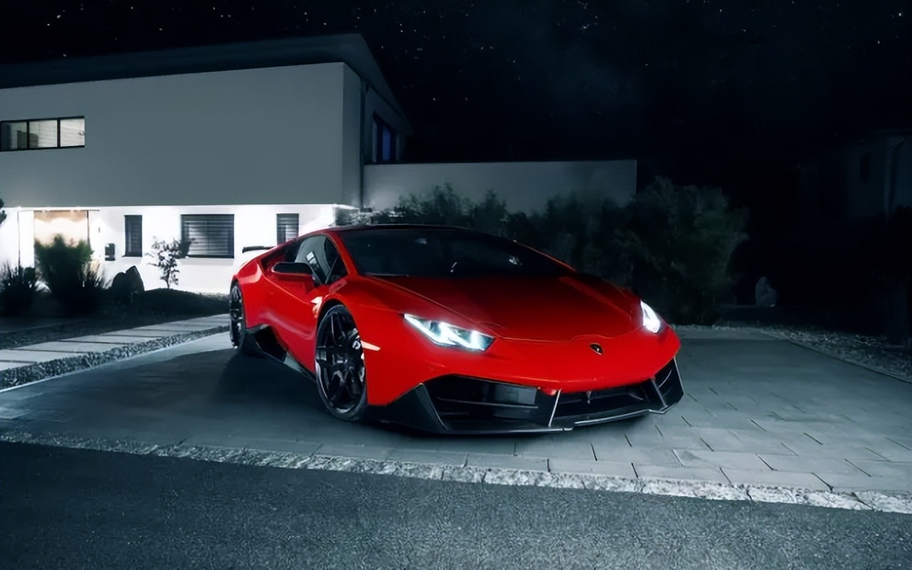 米其林轮胎与马牌哪个性价比高点,马牌和米其林轮胎哪个更耐用结实