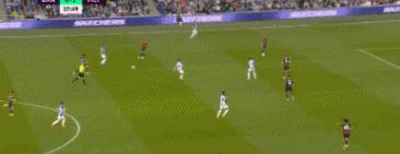 维尼修斯得到皇马全力支持,但曼联报价已至,会不会去英超?