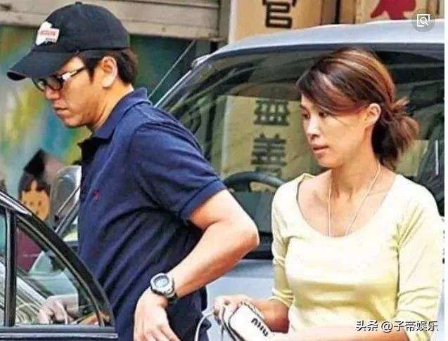 披荆斩棘的哥哥温兆伦被淘汰了吗,披荆斩棘第二季的温兆伦