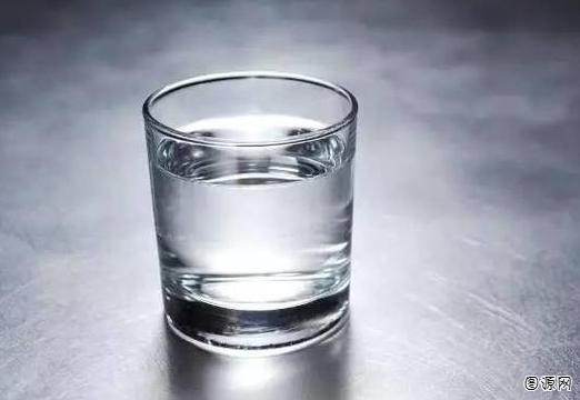 四川人怎么解辣,四川解辣的方法