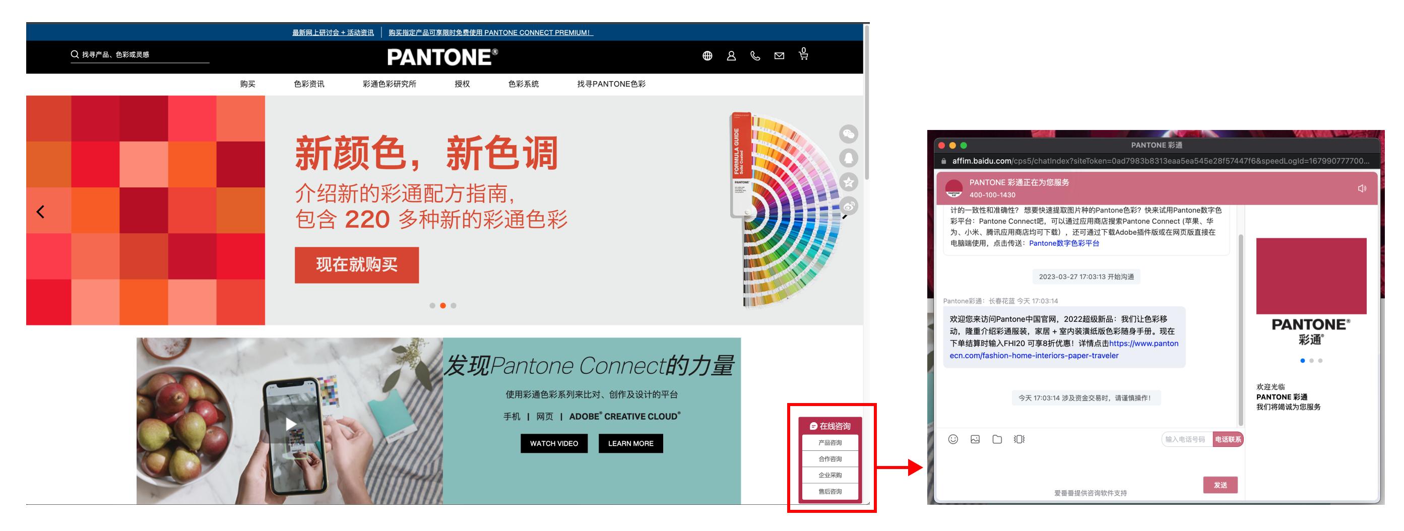 电商设计创新风格案例分享,电商网站设计的必备要素与策略
