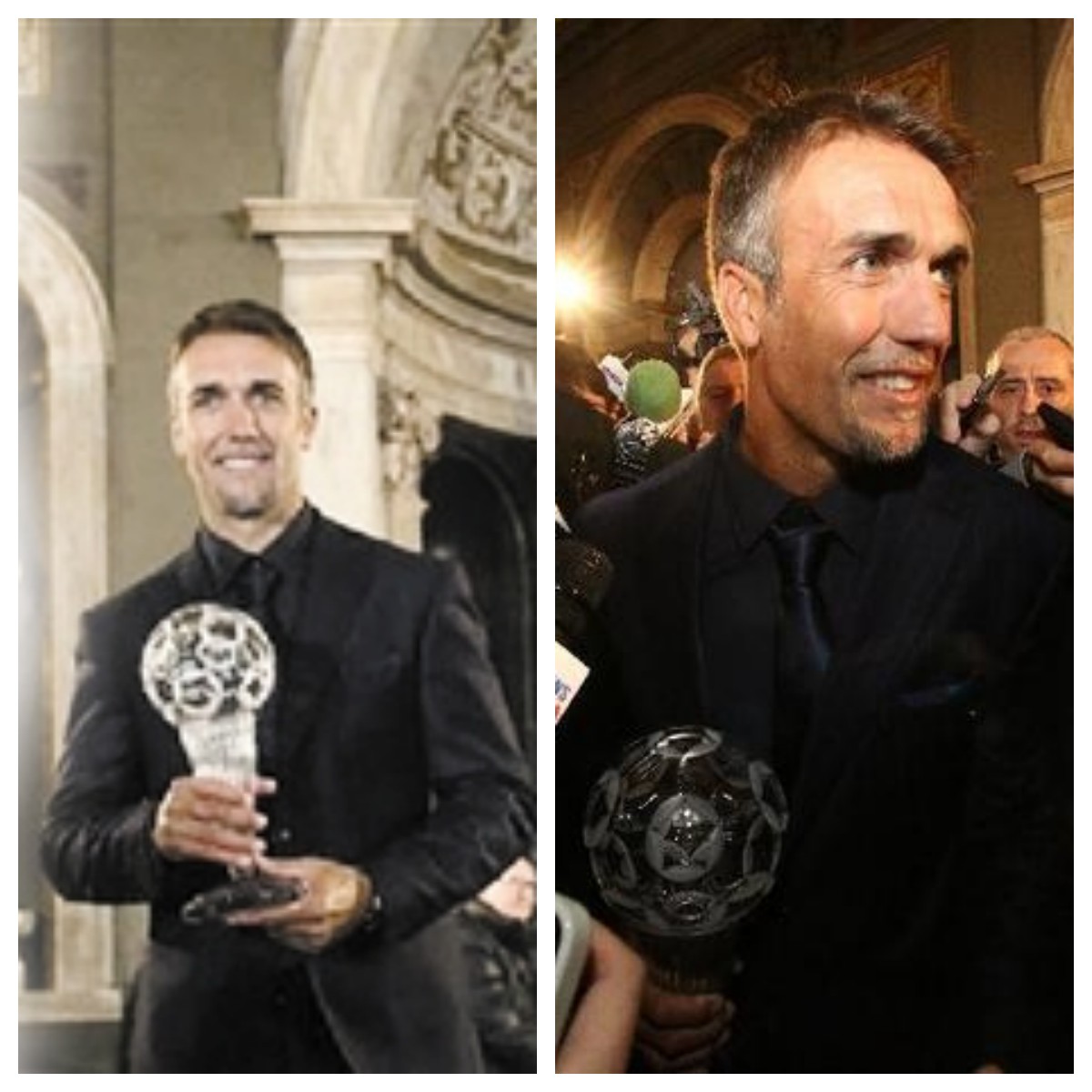 战神巴蒂过人视频,战神巴蒂世界杯