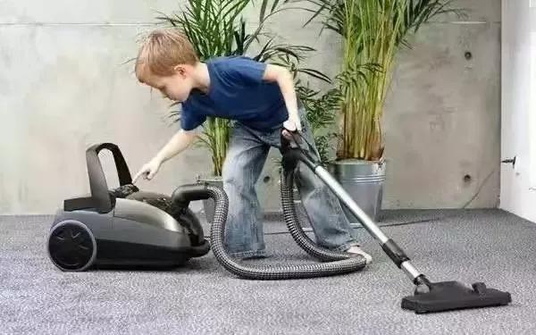 内卷的教育时代,教育内卷的时代