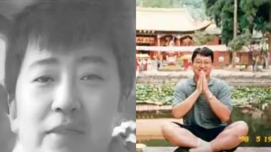 大连5.7空难事件真实现场,5.7大连空难事件